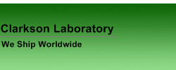 Lab supply store